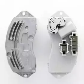 Регулятор, вентилятор салона MEAT & DORIA купить