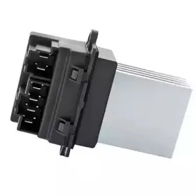 Регулятор, вентилятор салона MEAT & DORIA купить