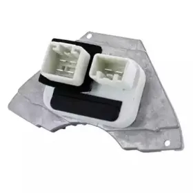 Регулятор, вентилятор салона MEAT & DORIA купить