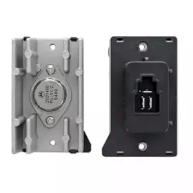 Регулятор, вентилятор салона MEAT & DORIA купить