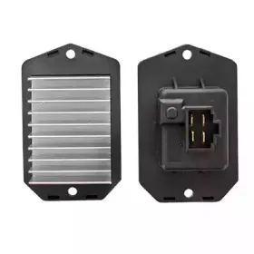 Регулятор, вентилятор салона MEAT & DORIA купить