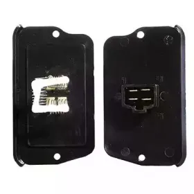 Сопротивление, вентилятор салона MEAT & DORIA купить