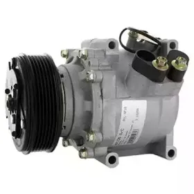 Компрессор, кондиционер MEAT & DORIA купить