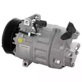 Компрессор, кондиционер MEAT & DORIA купить