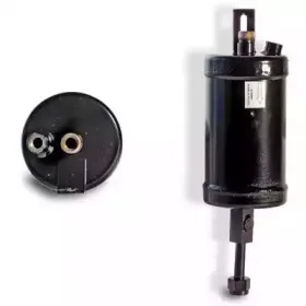 Осушитель, кондиционер MEAT & DORIA купить