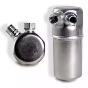 Осушитель, кондиционер MEAT & DORIA купить