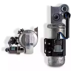 Осушитель, кондиционер MEAT & DORIA купить