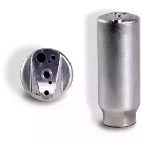 Осушитель, кондиционер MEAT & DORIA купить