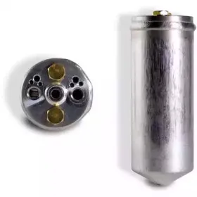 Осушитель, кондиционер MEAT & DORIA купить