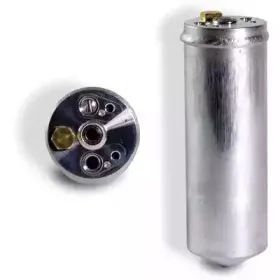 Осушитель, кондиционер MEAT & DORIA купить