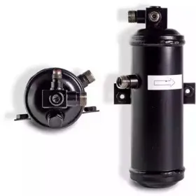 Осушитель, кондиционер MEAT & DORIA купить