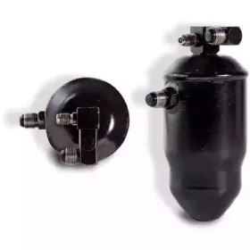 Осушитель, кондиционер MEAT & DORIA купить