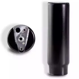 Осушитель, кондиционер MEAT & DORIA купить