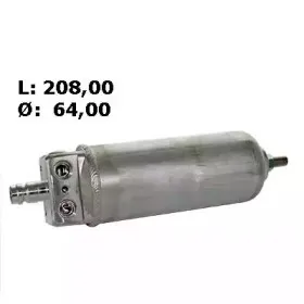 Осушитель, кондиционер MEAT & DORIA купить