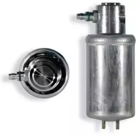 Осушитель, кондиционер MEAT & DORIA купить