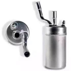 Осушитель, кондиционер MEAT & DORIA купить