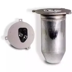 Осушитель, кондиционер MEAT & DORIA купить