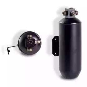 Осушитель, кондиционер MEAT & DORIA купить