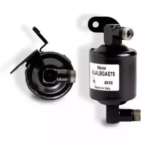 Осушитель, кондиционер MEAT & DORIA купить