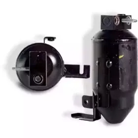 Осушитель, кондиционер MEAT & DORIA купить