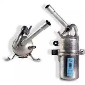 Осушитель, кондиционер MEAT & DORIA купить