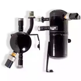 Осушитель, кондиционер MEAT & DORIA купить