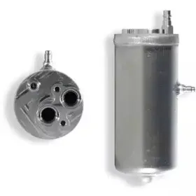 Осушитель, кондиционер MEAT & DORIA купить