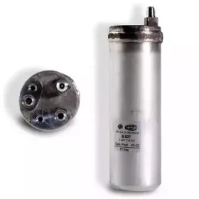 Осушитель, кондиционер MEAT & DORIA купить