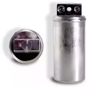 Осушитель, кондиционер MEAT & DORIA купить