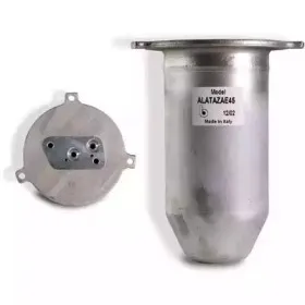 Осушитель, кондиционер MEAT & DORIA купить