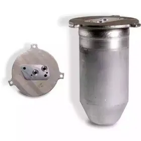 Осушитель, кондиционер MEAT & DORIA купить