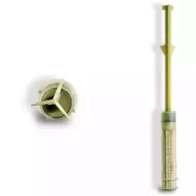 Осушитель, кондиционер MEAT & DORIA купить