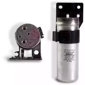 Осушитель, кондиционер MEAT & DORIA купить