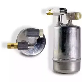 Осушитель, кондиционер MEAT & DORIA купить