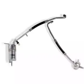 Осушитель, кондиционер MEAT & DORIA купить