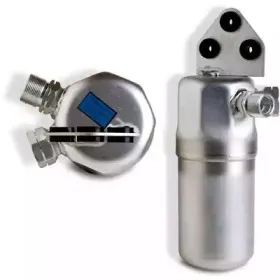 Осушитель, кондиционер MEAT & DORIA купить