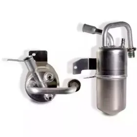 Осушитель, кондиционер MEAT & DORIA купить