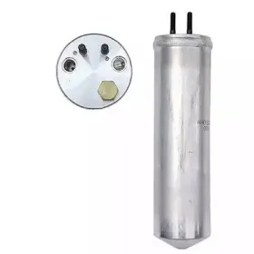 Осушитель, кондиционер MEAT & DORIA купить