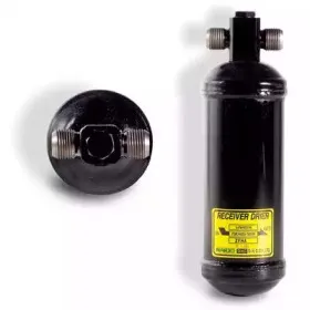 Осушитель, кондиционер MEAT & DORIA купить