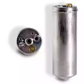 Осушитель, кондиционер MEAT & DORIA купить