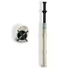 Осушитель, кондиционер MEAT & DORIA купить