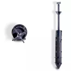 Осушитель, кондиционер MEAT & DORIA купить