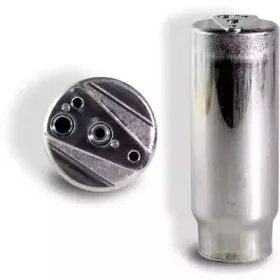 Осушитель, кондиционер MEAT & DORIA купить