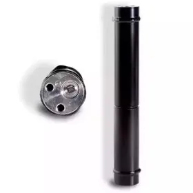 Осушитель, кондиционер MEAT & DORIA купить