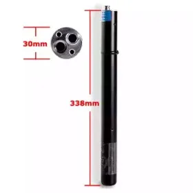 Осушитель, кондиционер MEAT & DORIA купить