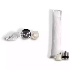 Осушитель, кондиционер MEAT & DORIA купить