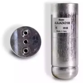 Осушитель, кондиционер MEAT & DORIA купить