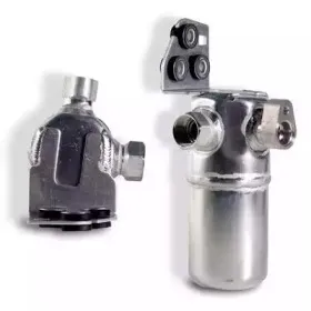 Осушитель, кондиционер MEAT & DORIA купить