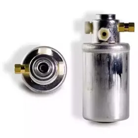 Осушитель, кондиционер MEAT & DORIA купить