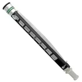 Осушитель, кондиционер MEAT & DORIA купить